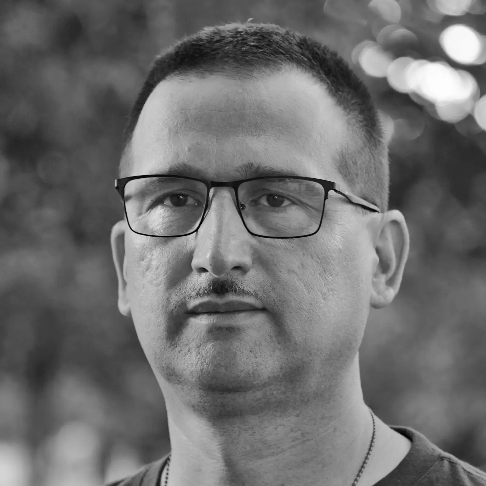 TODO CONTENT — popis portrétu, až bude nahraný